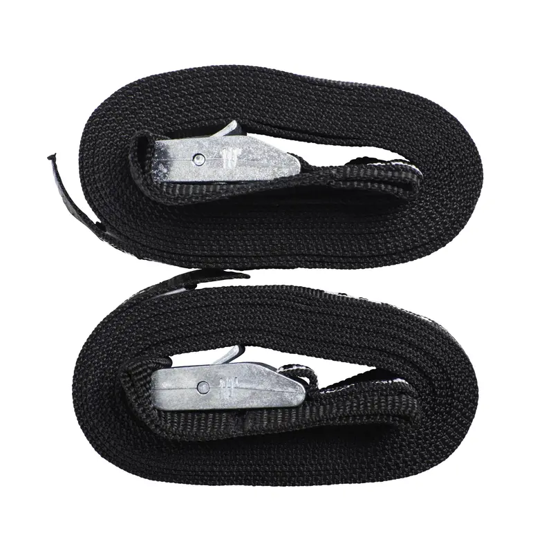 10' Board Strap (Pair) 1