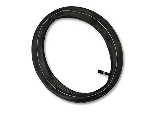 12.5" Inner Tube For Bob Revolution Se/Flex/Pro Single And Duallie Strollers 1