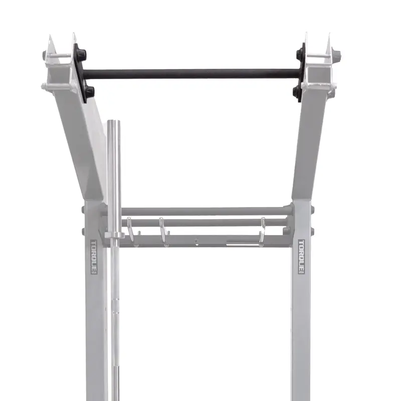 2.5Ft (0.8M) Single Cross 1