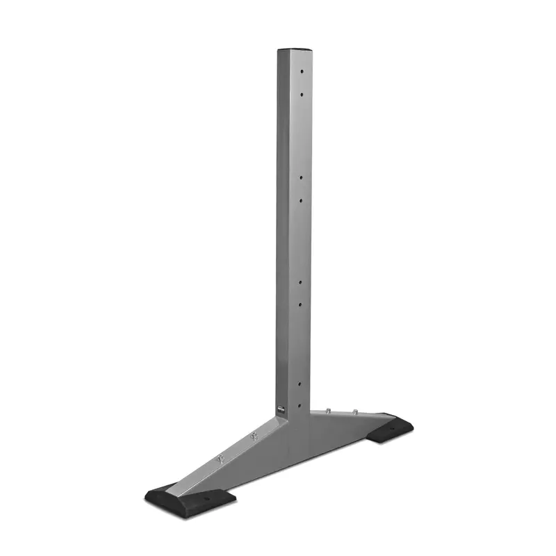 2-Sided 5 Ft (1.5 M) Upright 1