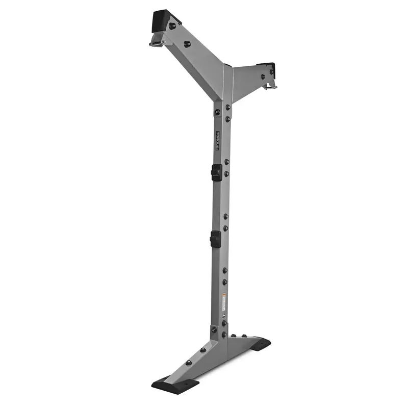 2-Sided 8 Ft (2.4 M) Upright 1