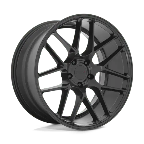 20-Inch TSW Tamburello Forged Alloy Wheel
