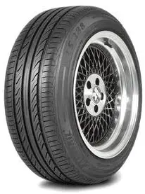 205/60R16 Landsail Ls388 1