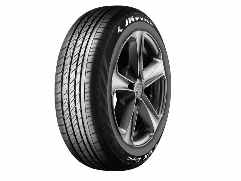 205/65R15 Jk Ux Royale 1