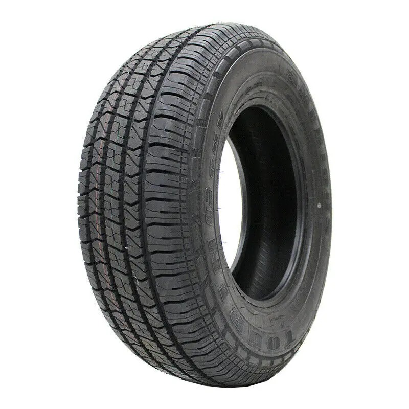205/70R15 Americus Cuv 1
