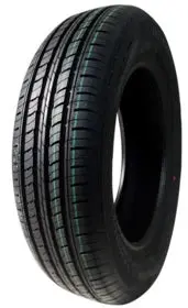 215/60R15 Aplus High Performance Passenger Car Tire. 1
