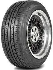 225/60R16 Landsail Ls388 1
