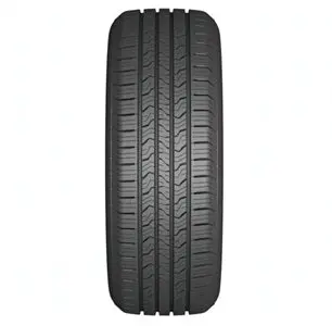 225/60R17 Venom Covert Grip Cv Blk 99V 1