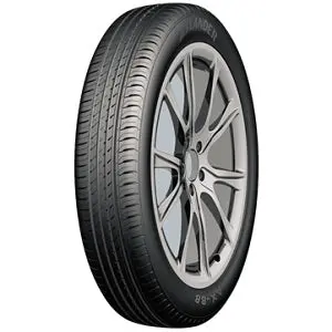 235/30R22 Xl Landsail Ls588 Uhp 1