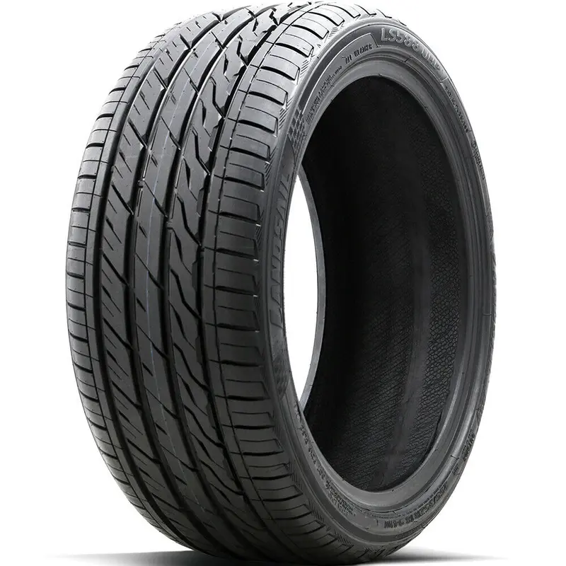 235/45R17 Xl Landsail Ls588 Uhp 1