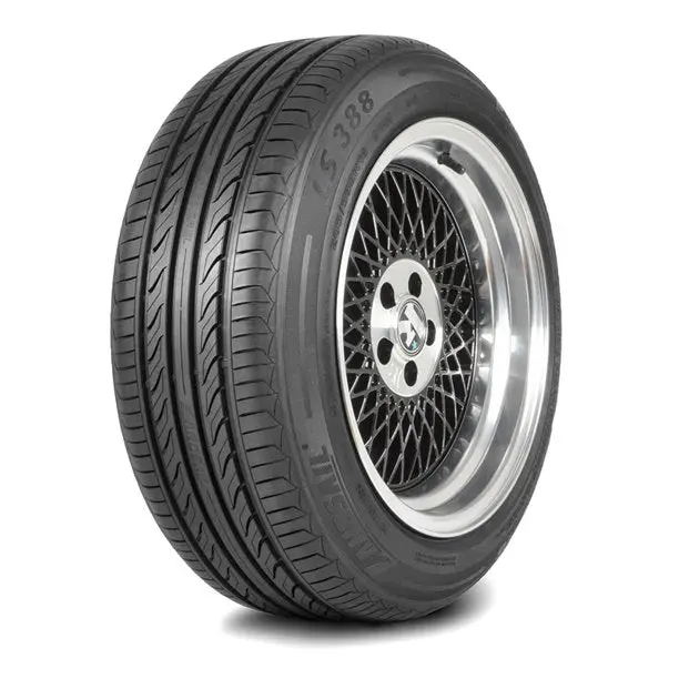245/45R18 Xl Landsail Ls588 Uhp 1
