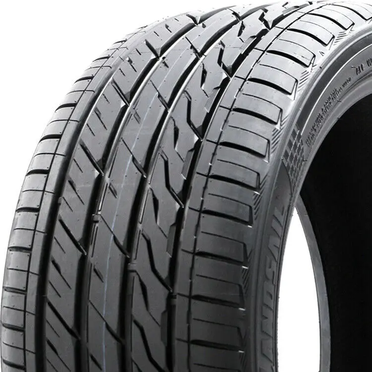 245/45R20 Xl Landsail Ls588 Touring 1