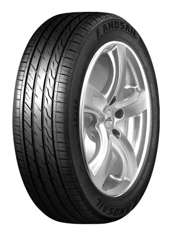 245/55R19 Landsail Ls588 Suv 1