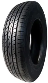 255/45Zr20 -Xl Aplus A607 1