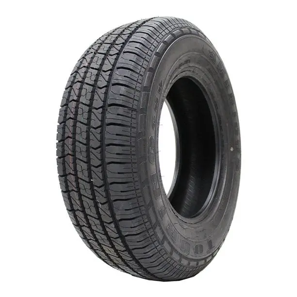255/55R18-Xl Americus Touring Cuv Hwy 1
