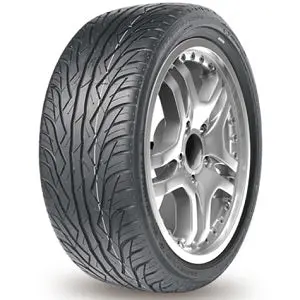 295/25Zr28-Xl Venom Ragnarok One 1