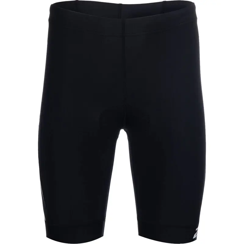 2Xu Core Men's Triathlon Shorts 1