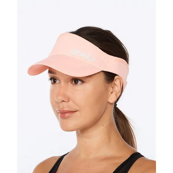 2Xu Performance Visor 3