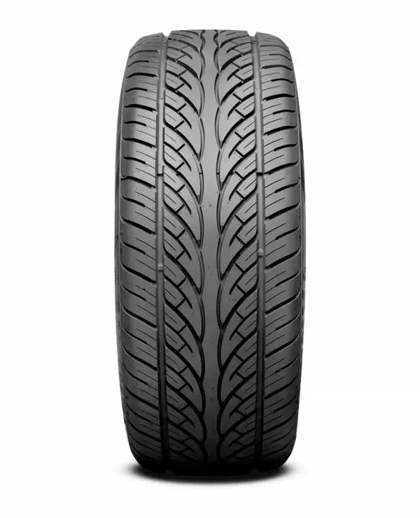 305/30Zr26-Xl Venom Ragnarok Zero 1