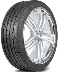 305/40R22 Xl Landsail Ls588 Suv 1