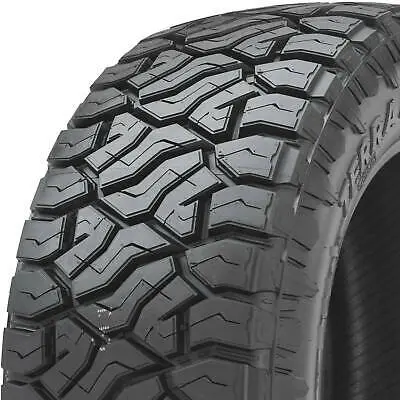33X11.50R20 Venom Terra Hunter R/T+ 1