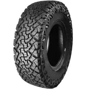 33X12.50R18 Venom Terra Hunter R/T+ 12 Ply 1