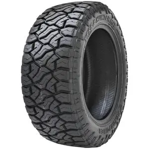 35X12.50R18 Venom Terra Hunter R/T+ 1