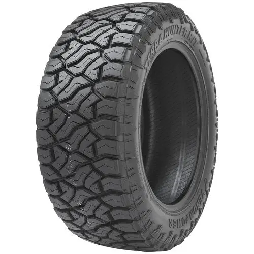 35X12.50R20 Venom Terra Hunter R/T+ 1