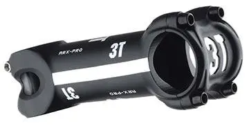 3T Arx Pro +/-6 Deg Stem 1