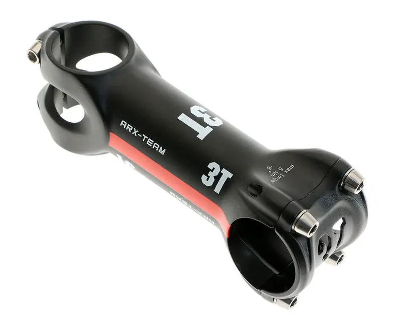 3T Arx Team +/-6 Deg Stem 1