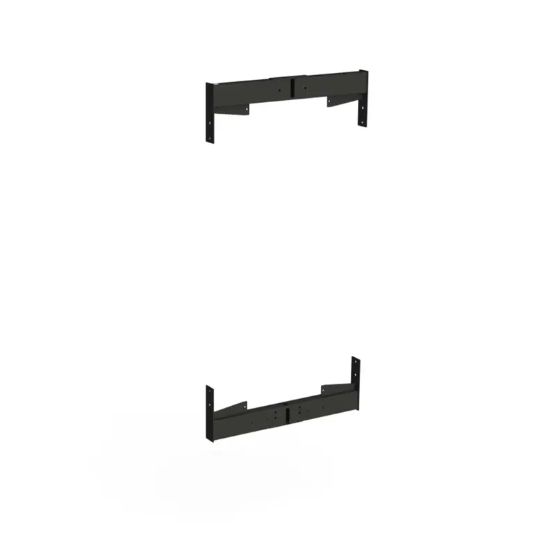 4 Ft (1.2 M) Cable Station Cross 1