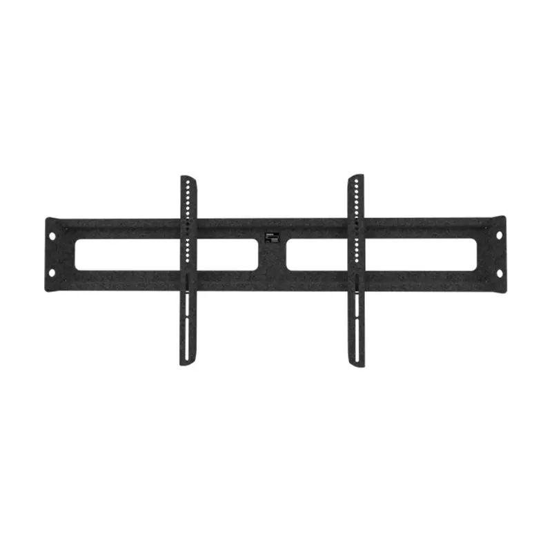 4 Ft (1.2 M) Monitor Mount 1