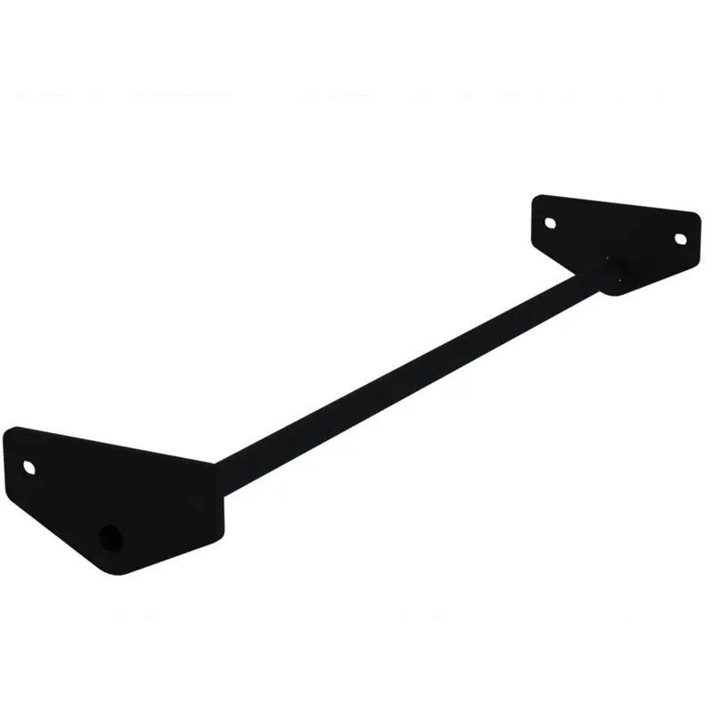 4 Ft (1.2 M) Monkey Bar 1