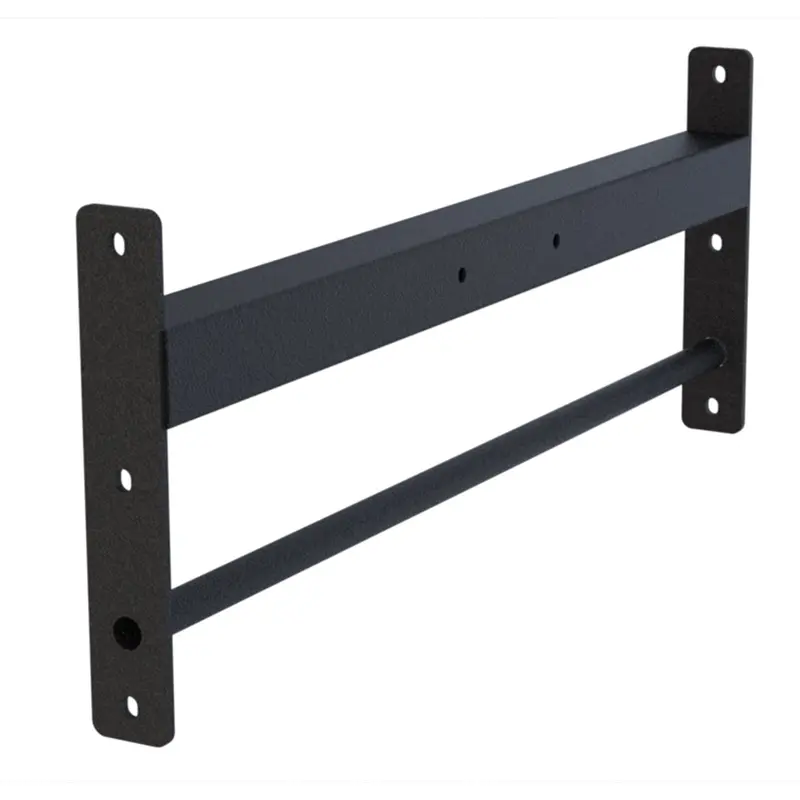 4 Ft (1.2 M) Monkey Bar Cross 1