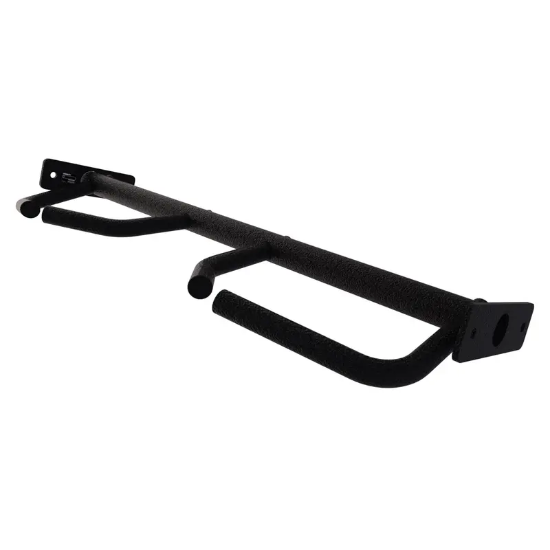 4 Ft (1.2 M) Multi-Grip Cross 1