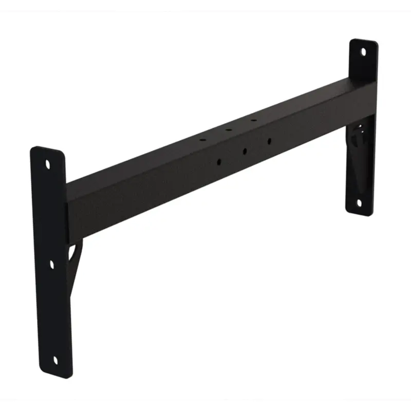4 Ft (1.2 M) Rectangular Cross 1