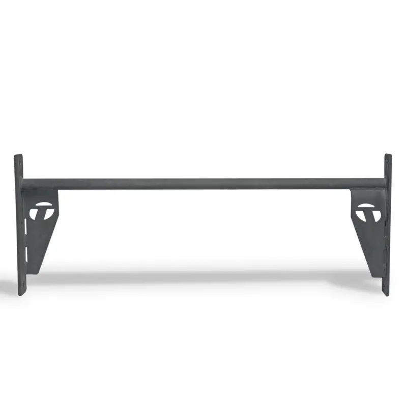 4 Ft (1.2 M) Single Cross 1