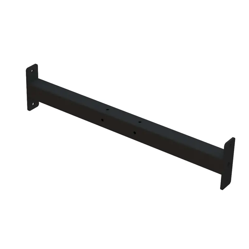 4 Ft (1.2 M) Single Side Lower Frame Support 1