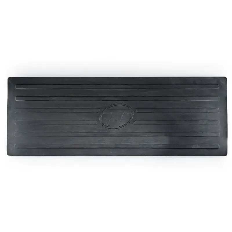4 Ft (1.2 M) X-Create Mat 1