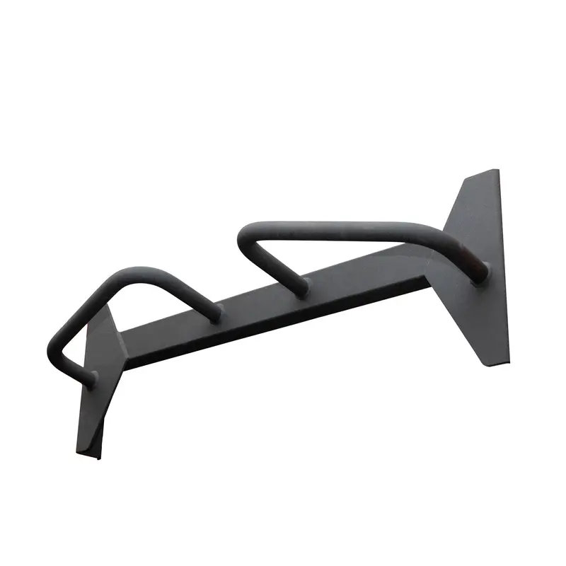 4 Ft (1.2M) Multi-Grip Rectangle Cross 1