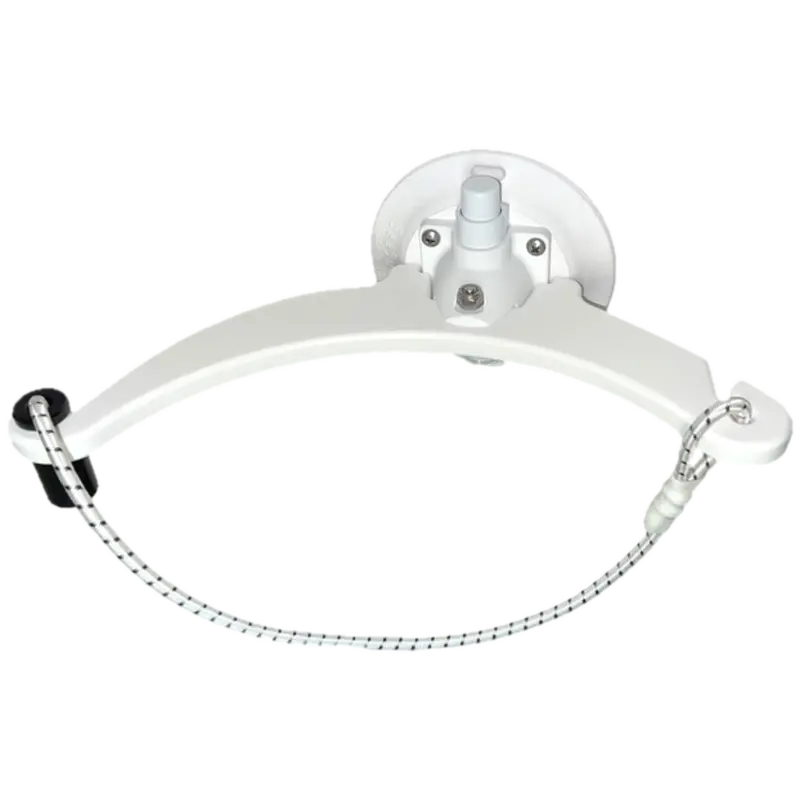 5-Gallon Bucket Mount 1