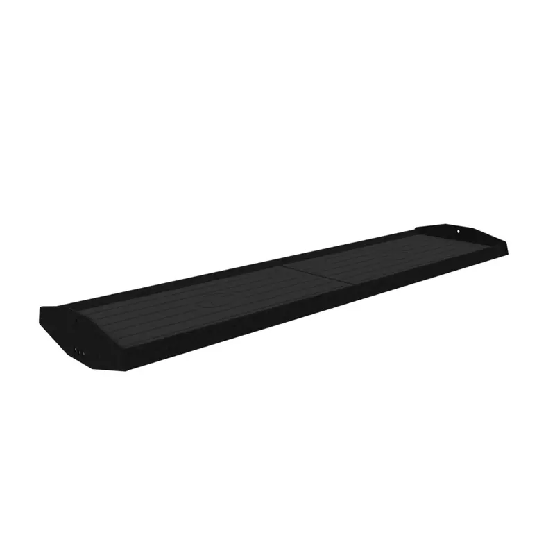 6 Ft (1.8 M) Accessory Tray 1