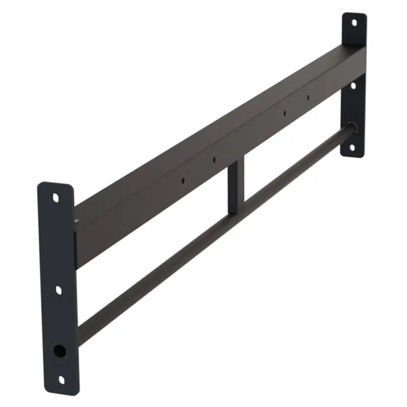6 Ft (1.8 M) Monkey Bar Cross 1