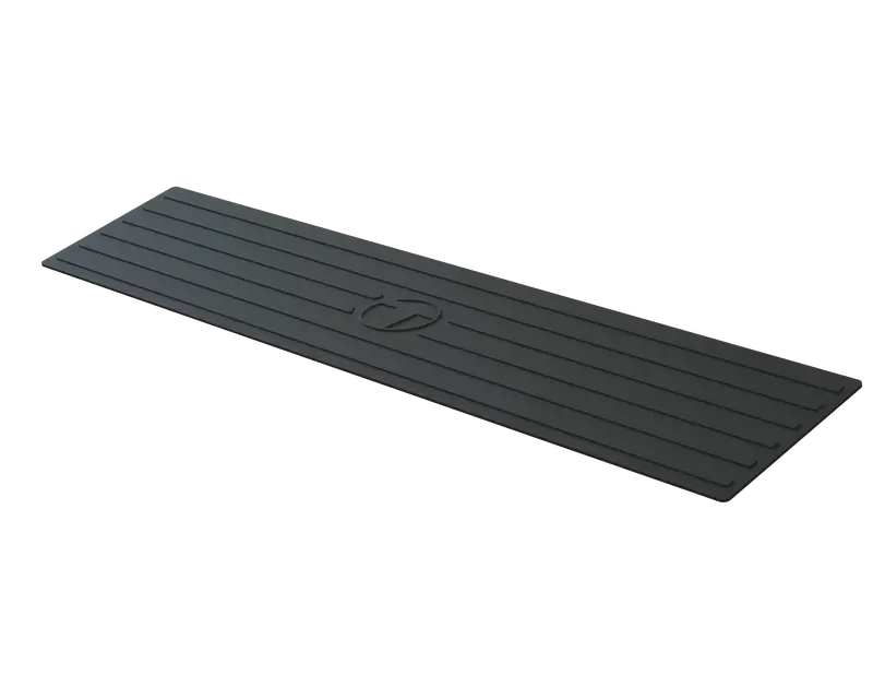 6 Ft (1.8 M) X-Create Mat 1