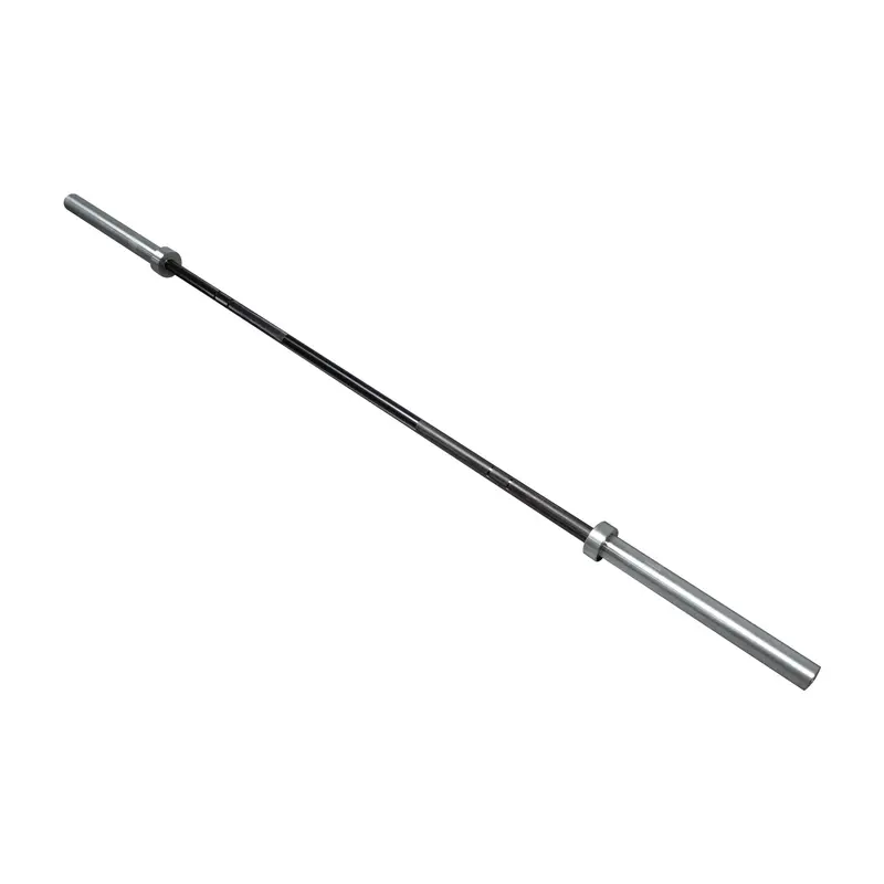 7' Force Premium Barbell 1