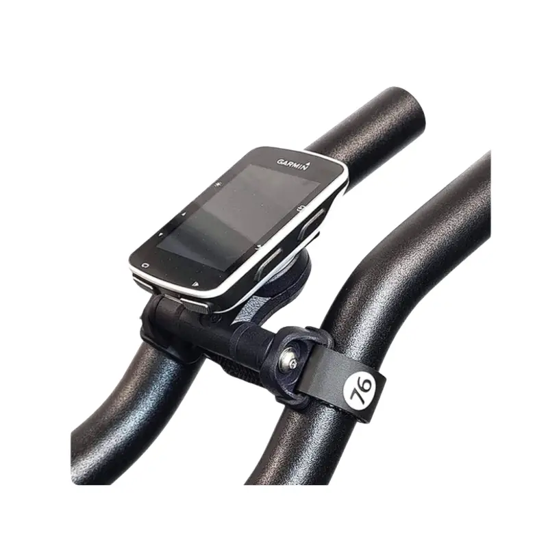 76 Projects - 3.0 Tt Mounts 1