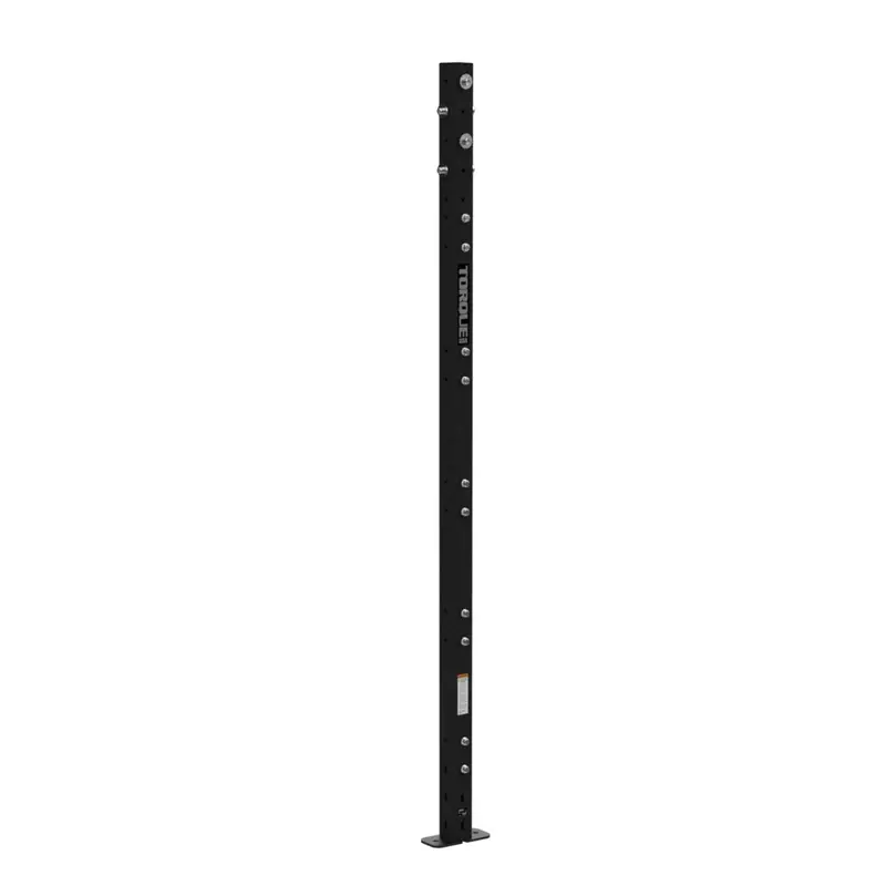8 Ft (2.4 M) Attachment Upright 1