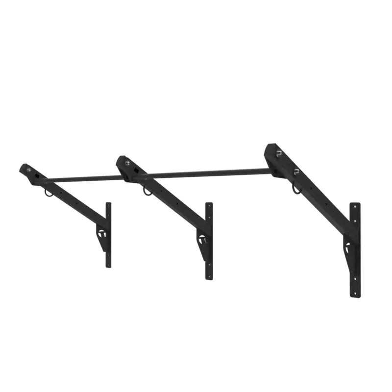 8' Pull-Up System 1