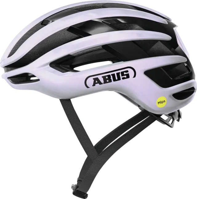 Abus Airbreaker 2.0 Mips Road Helmet 2