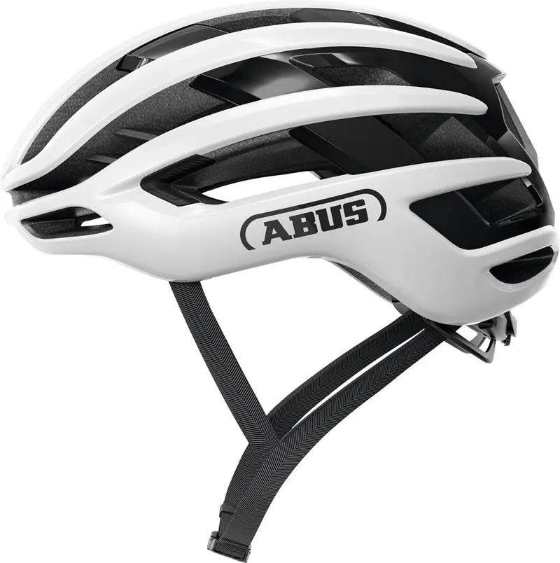 Abus Airbreaker 2.0 Road Helmet 4